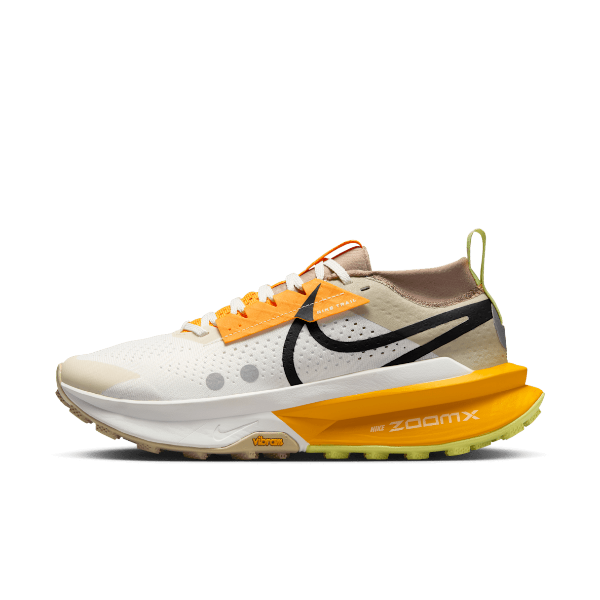 Nike Zegama 2 Nike Zegama 2 Tenis de trail running para mujer