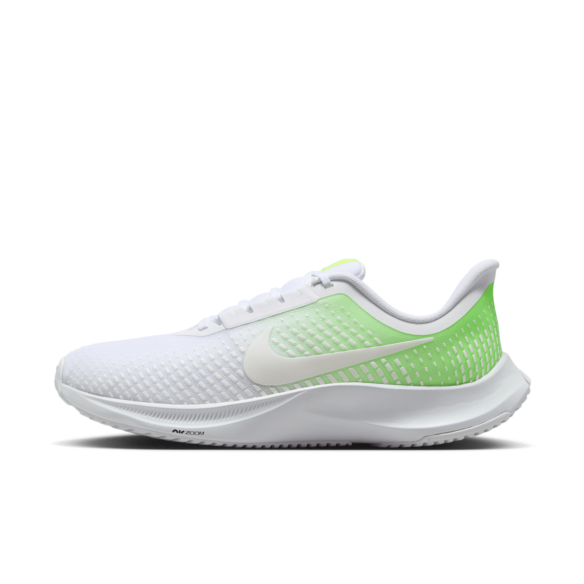 Nike Power Flight Nike Power Flight Women's Cheerleading Shoes