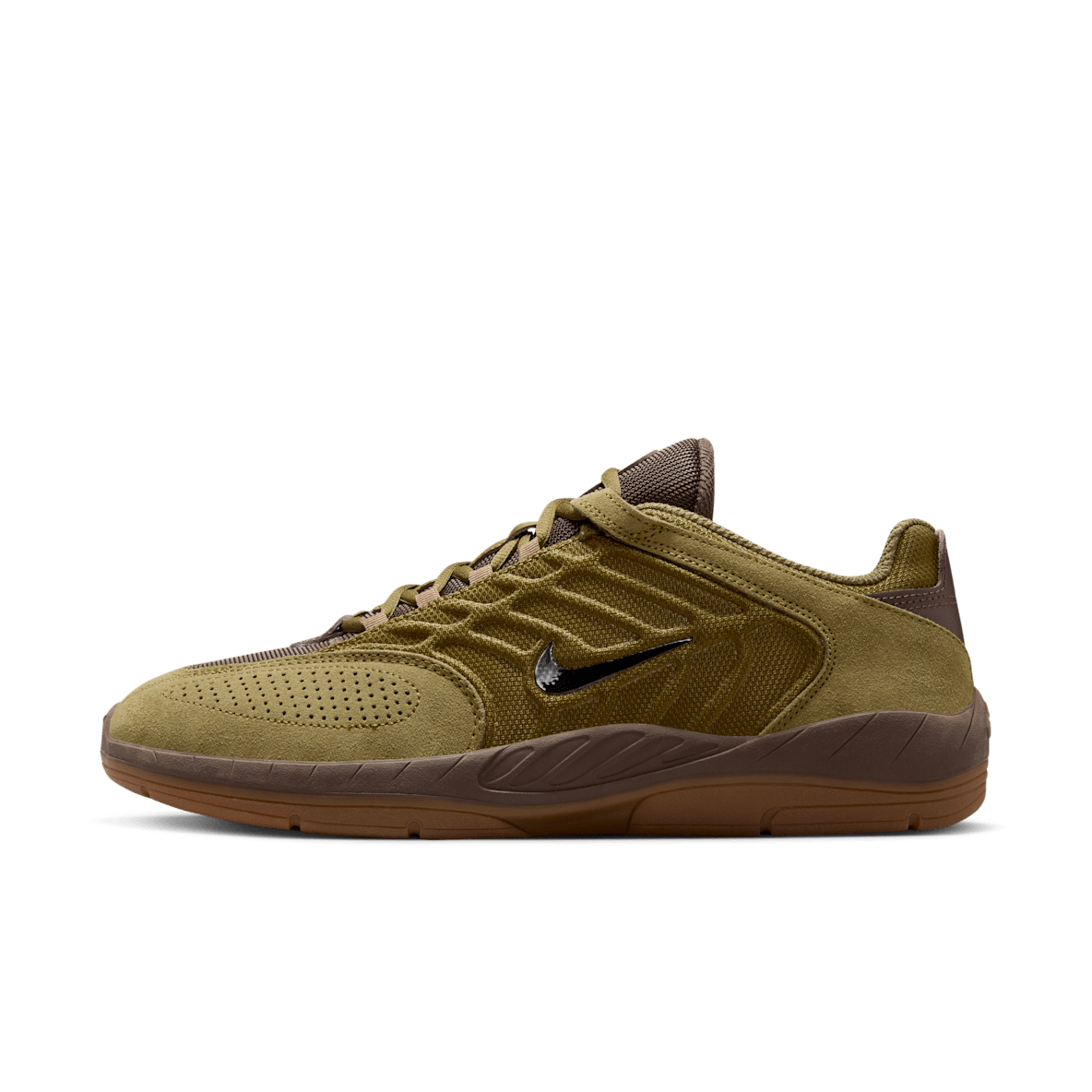 Nike SB Vertebrae Nike SB Vertebrae Men's Shoes