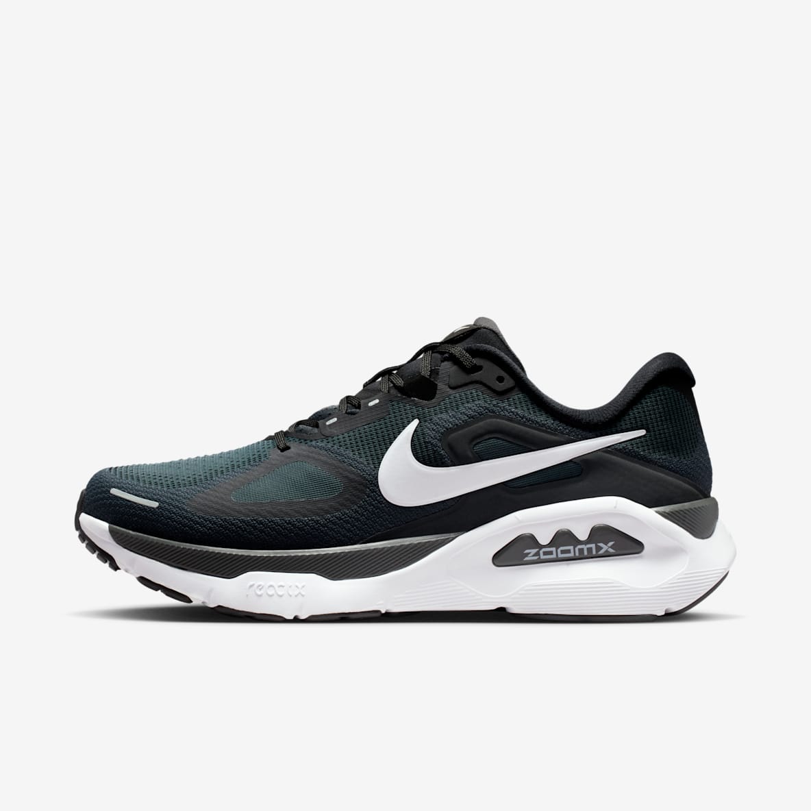Nike Structure Plus Chaussure de running sur route pour homme