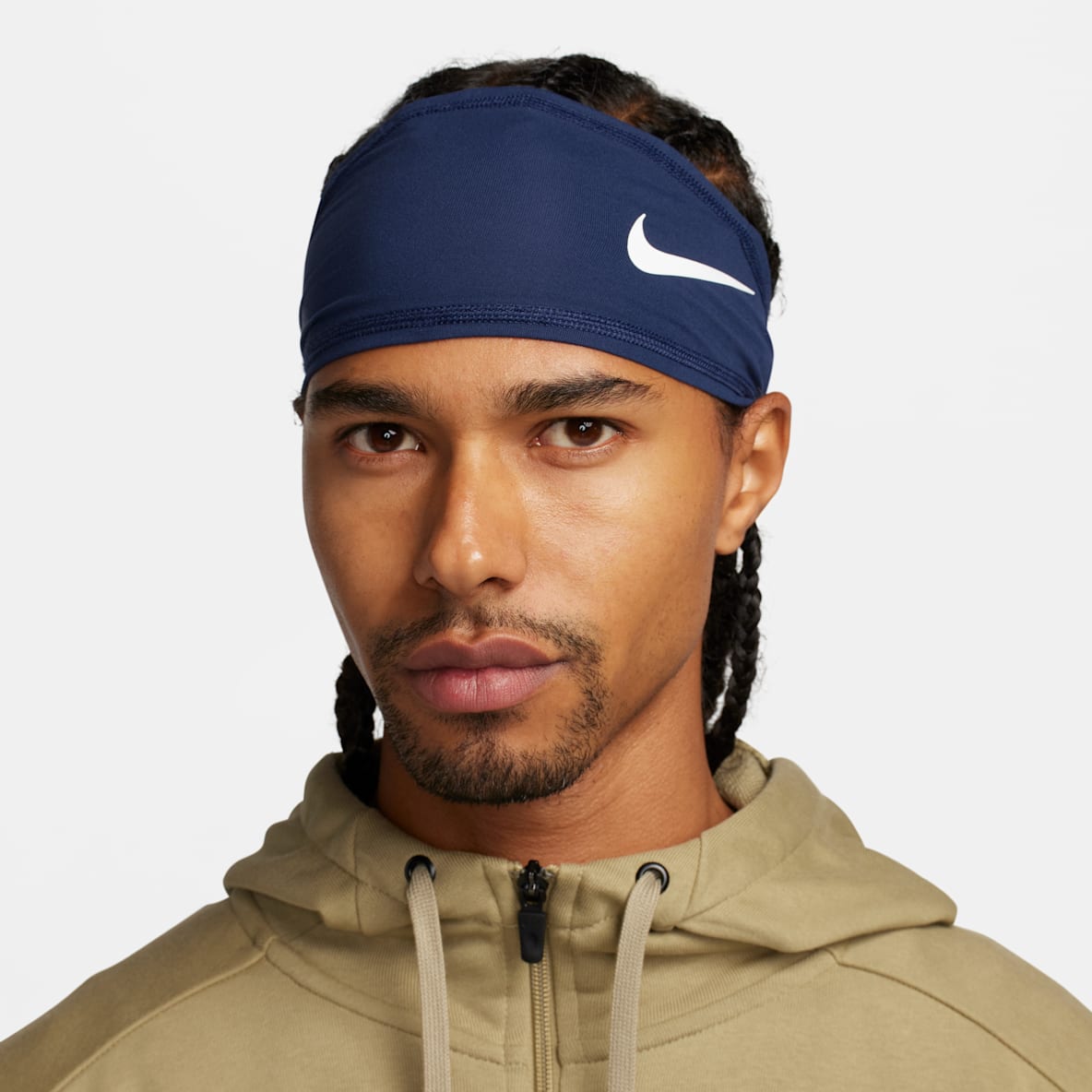 Nike Pro Dri-FIT Skull Wrap