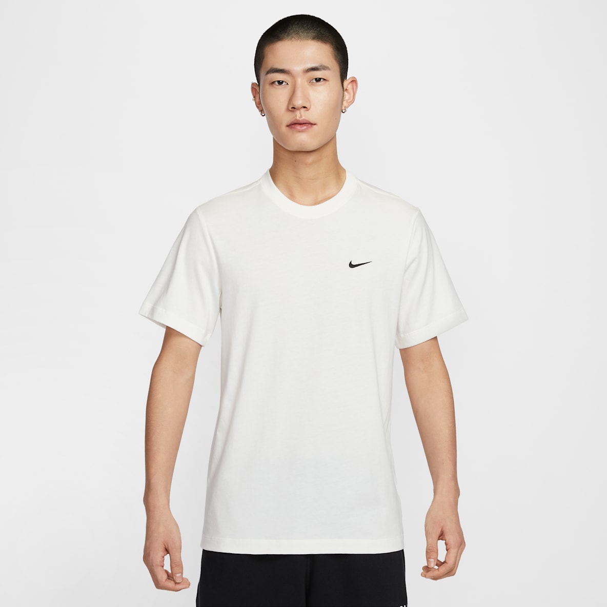 ナイキ スポーツウェア スウッシュ ナイキ スポーツウェア スウッシュ メンズ Tシャツ