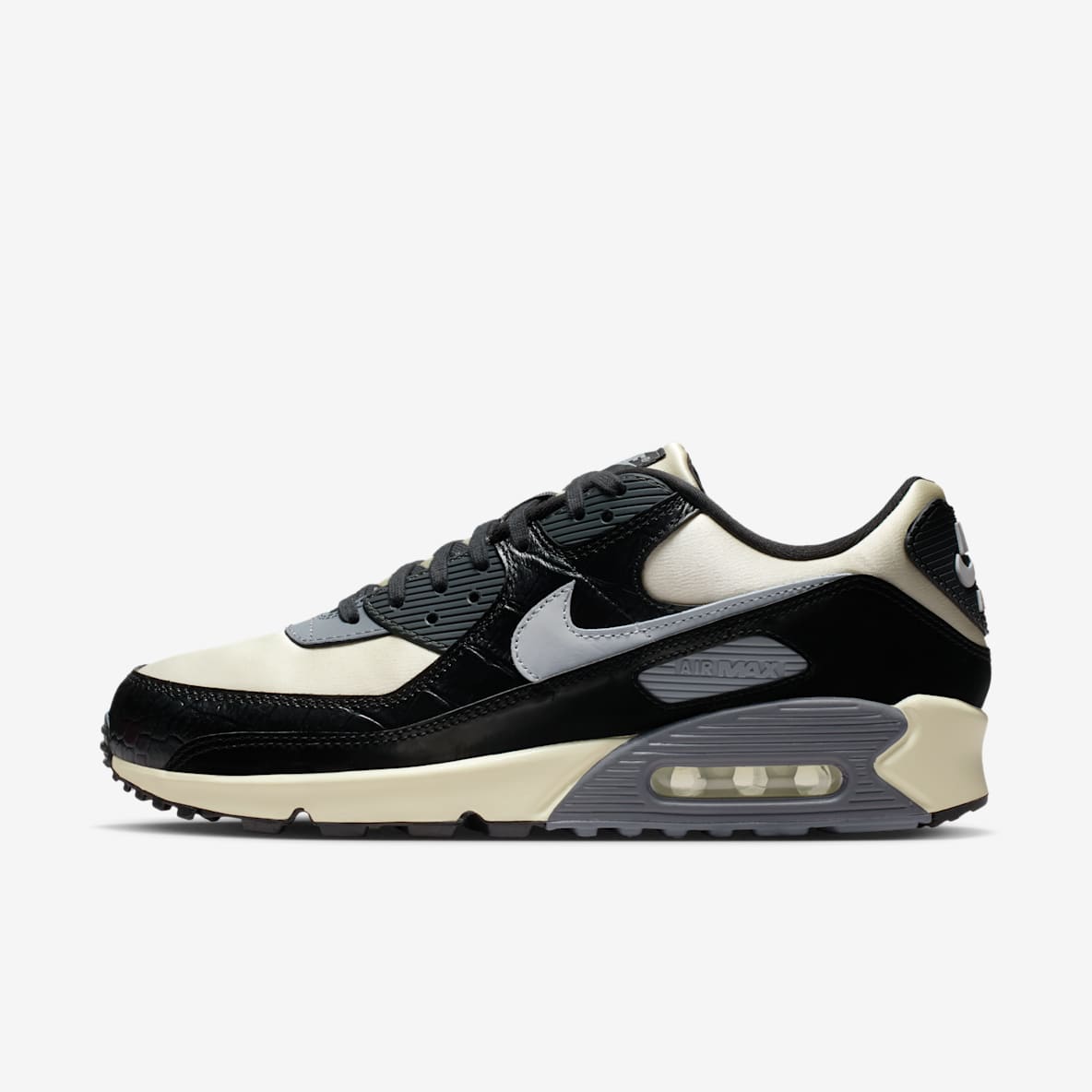 Nike Air Max 90 Nike Air Max 90 Men's Shoes
