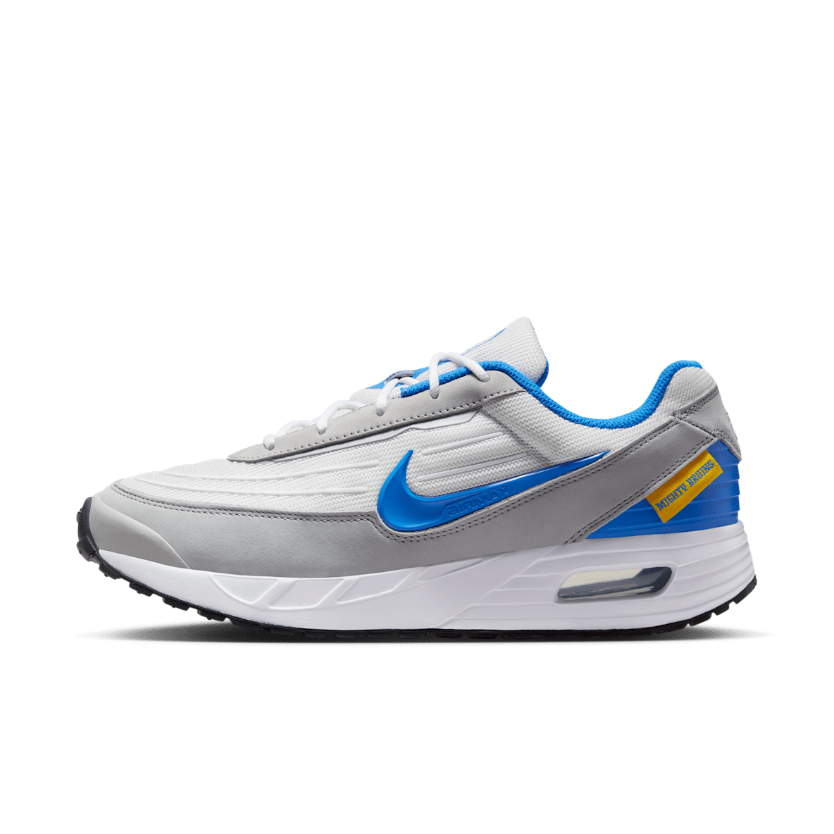 Nike College Air Max Verse (UCLA) Nike College Air Max Verse (UCLA) Men's Shoes