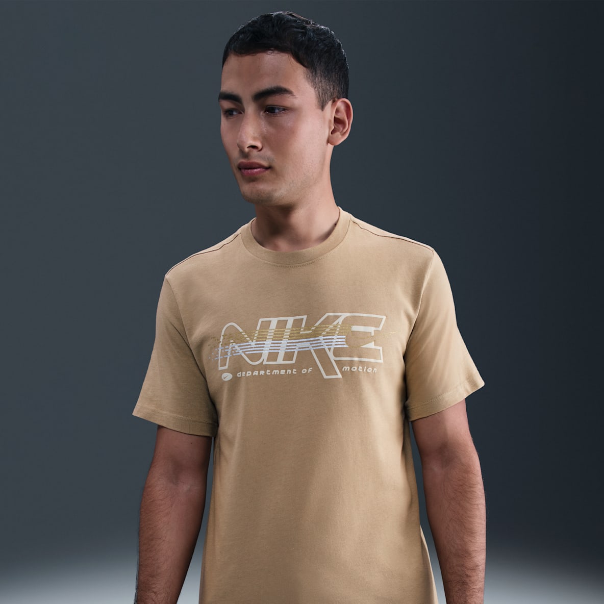 Nike Sportswear Nike Sportswear Men's T-Shirt