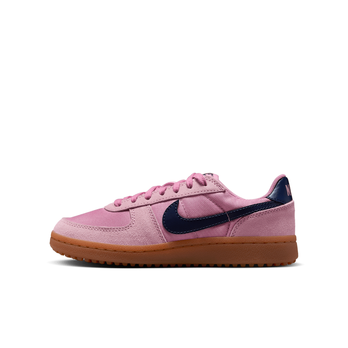 Nike Field General Nike Field General Big Kids' Shoes