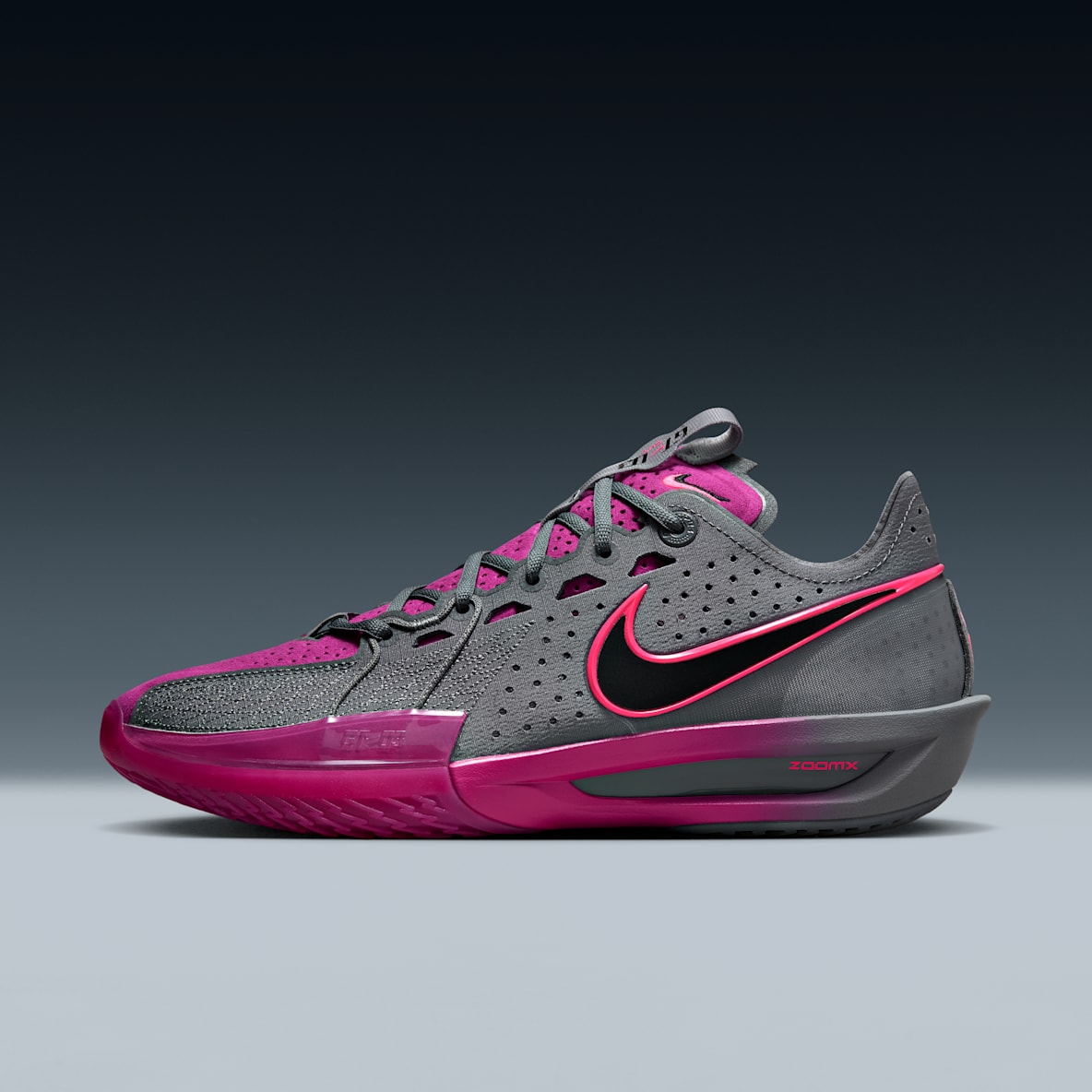 Nike G.T. Cut 3 Nike G.T. Cut 3 Basketball Shoes