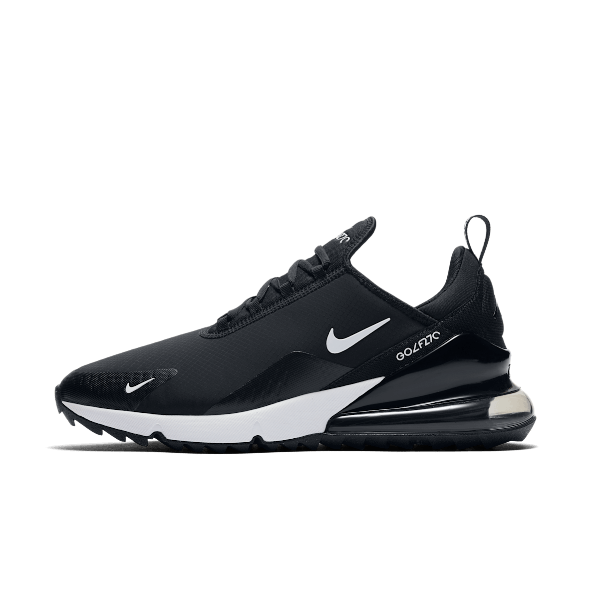 Nike Air Max 270 G Golf Shoe