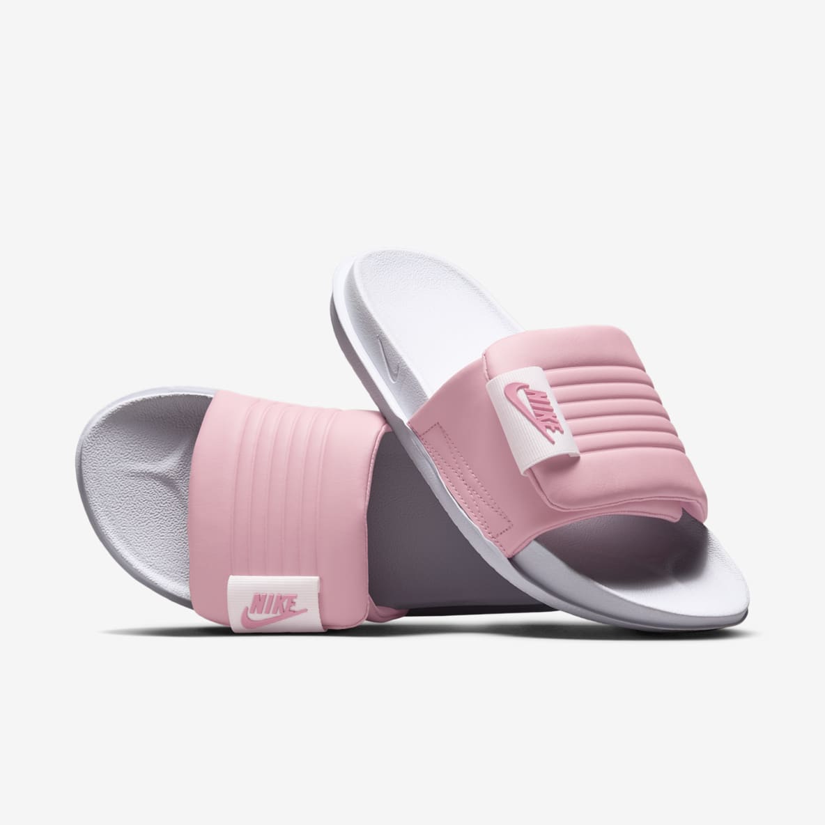 Nike Offcourt Adjust Chanclas para mujer