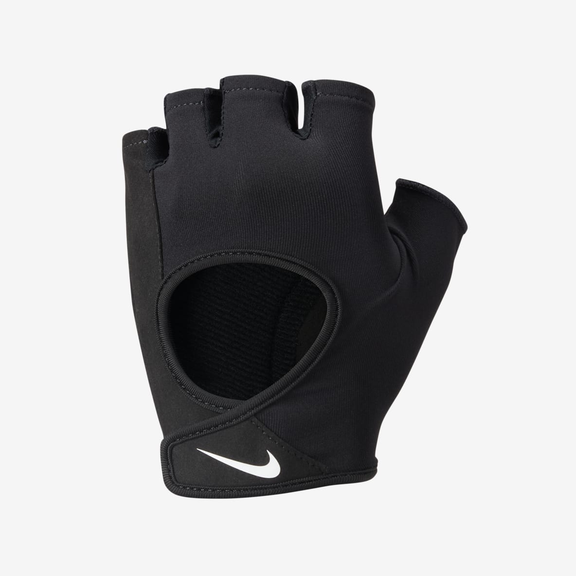 Nike Vapor Nike Vapor Guantes de fitness para mujer