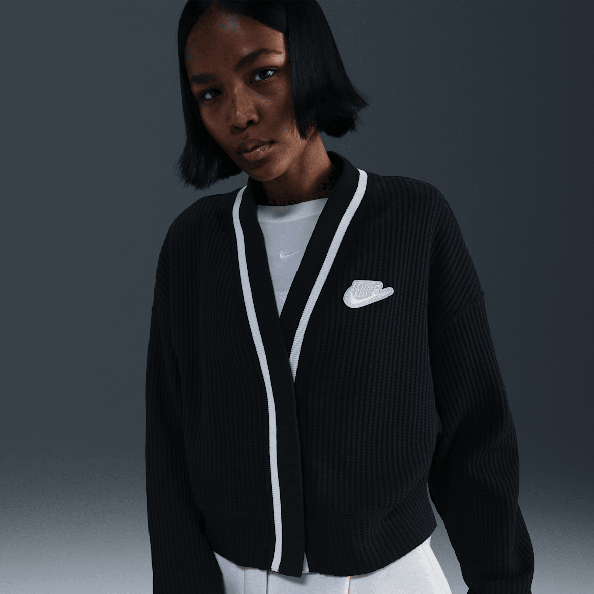 Nike Sportswear Nike Sportswear Women's Jacket