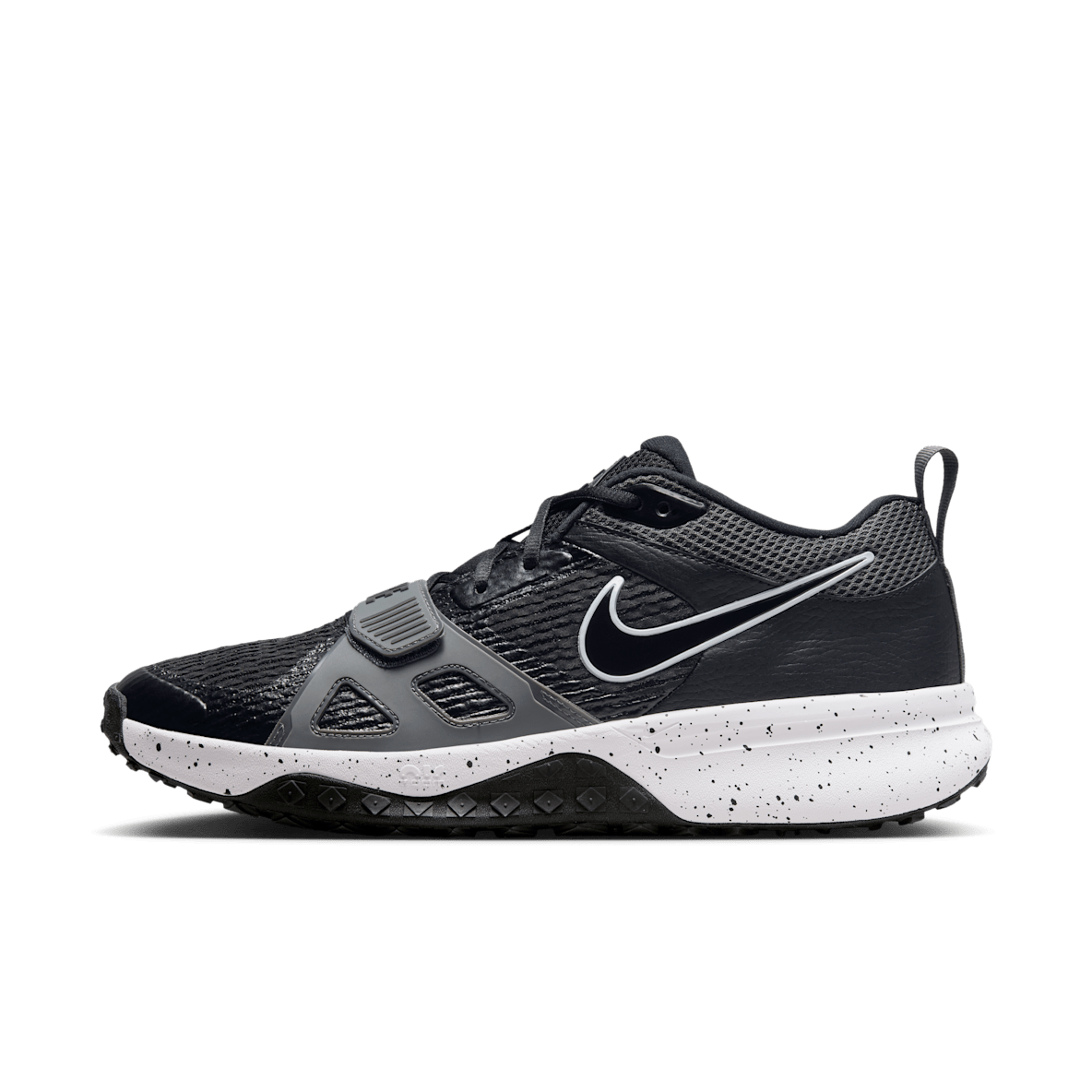 Nike Air Zoom Diamond Elite Turf Nike Air Zoom Diamond Elite Turf Men's Baseball Shoes