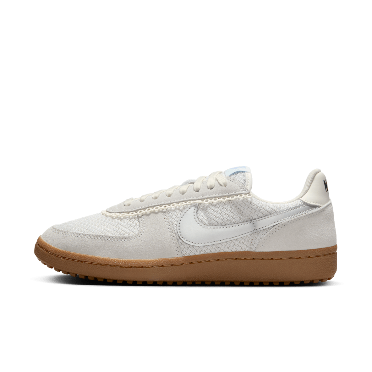 Nike Field General Nike Field General Women's Shoes