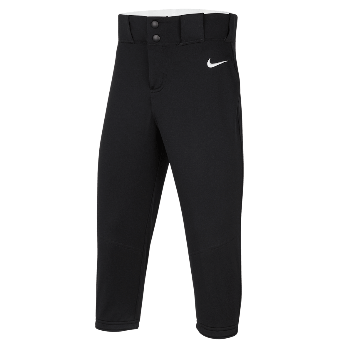 Nike Vapor Select 2 Big Kids' (Girls') Softball Pants