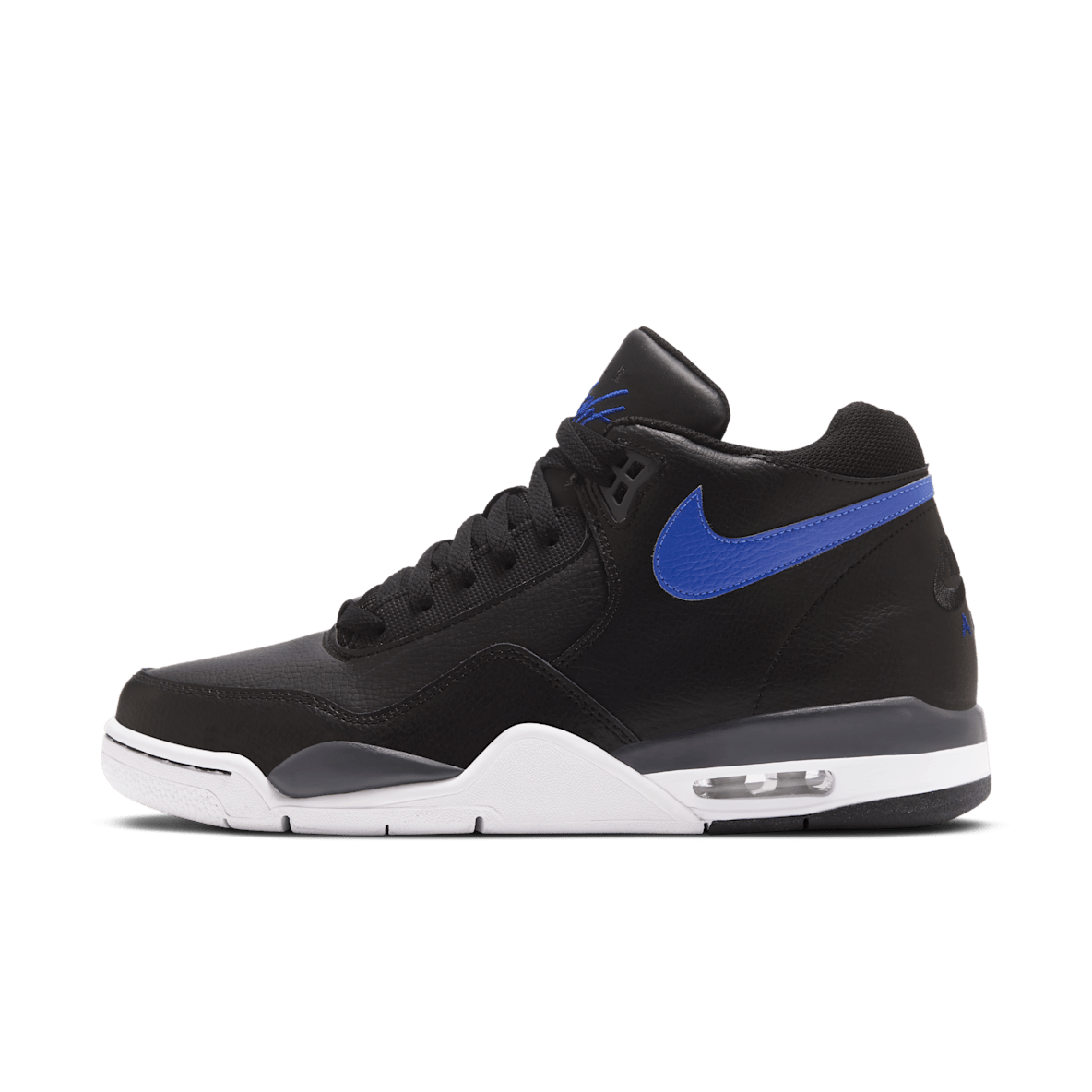 Nike Flight Legacy Nike Flight Legacy Men's Shoes