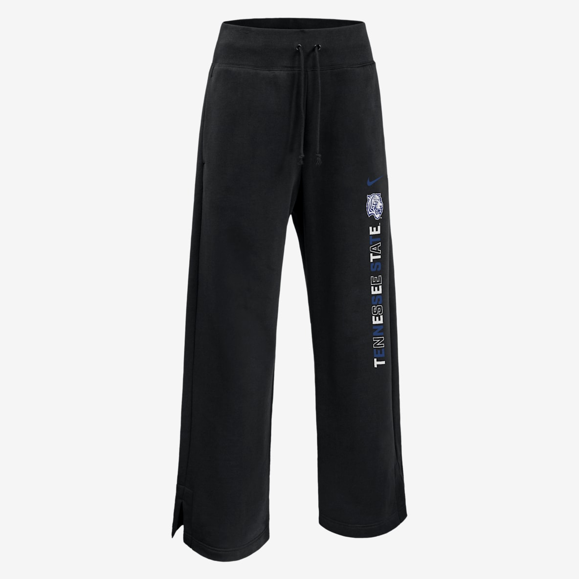 Jordan College Phoenix Fleece (Tennessee State University) Jordan College Phoenix Fleece (Tennessee State University) Women's Sweatpants