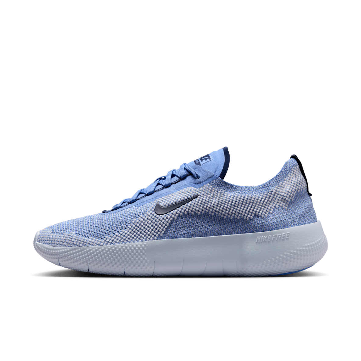 Nike Free 2025 Nike Free 2025 Men's Workout Shoes