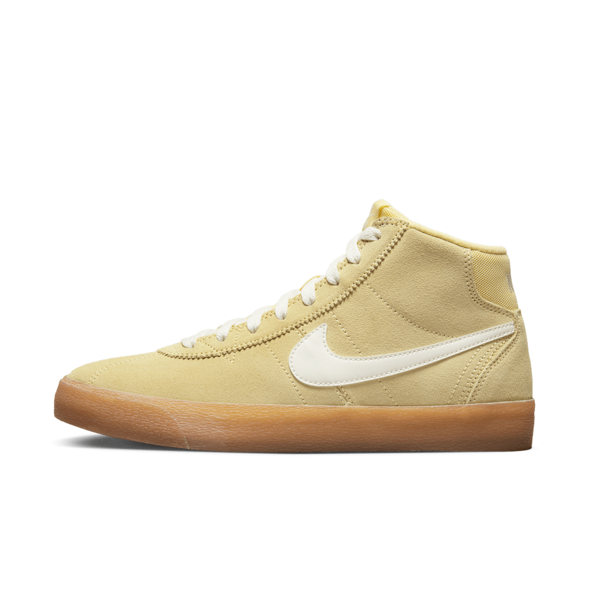 Nike SB Bruin High Nike SB Bruin High Skateboardschuh