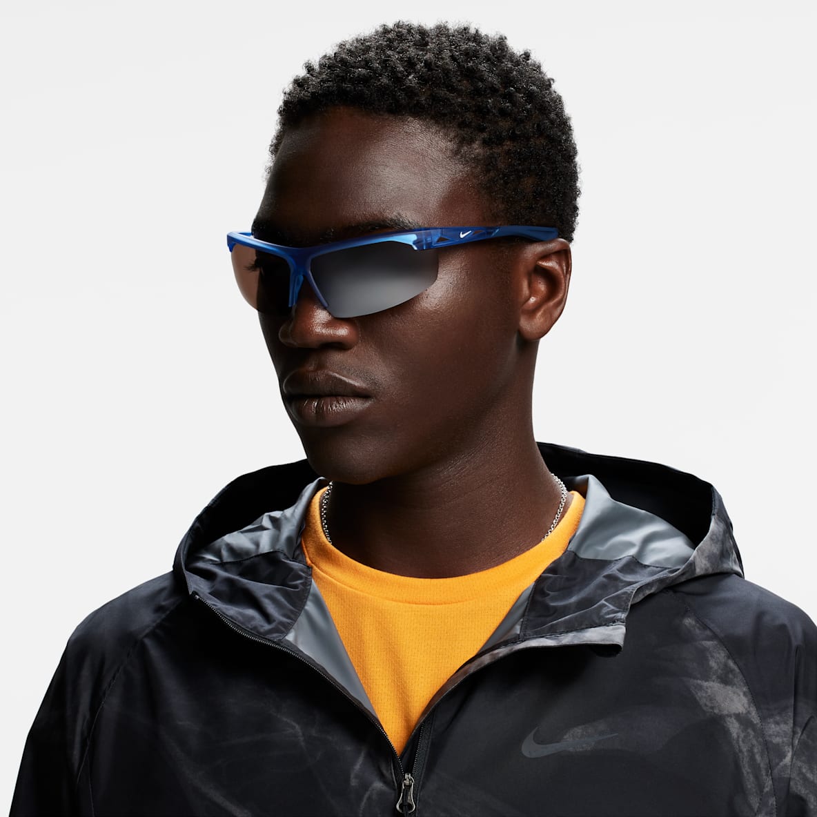 Nike Windtrack Nike Windtrack Road Tint Sunglasses