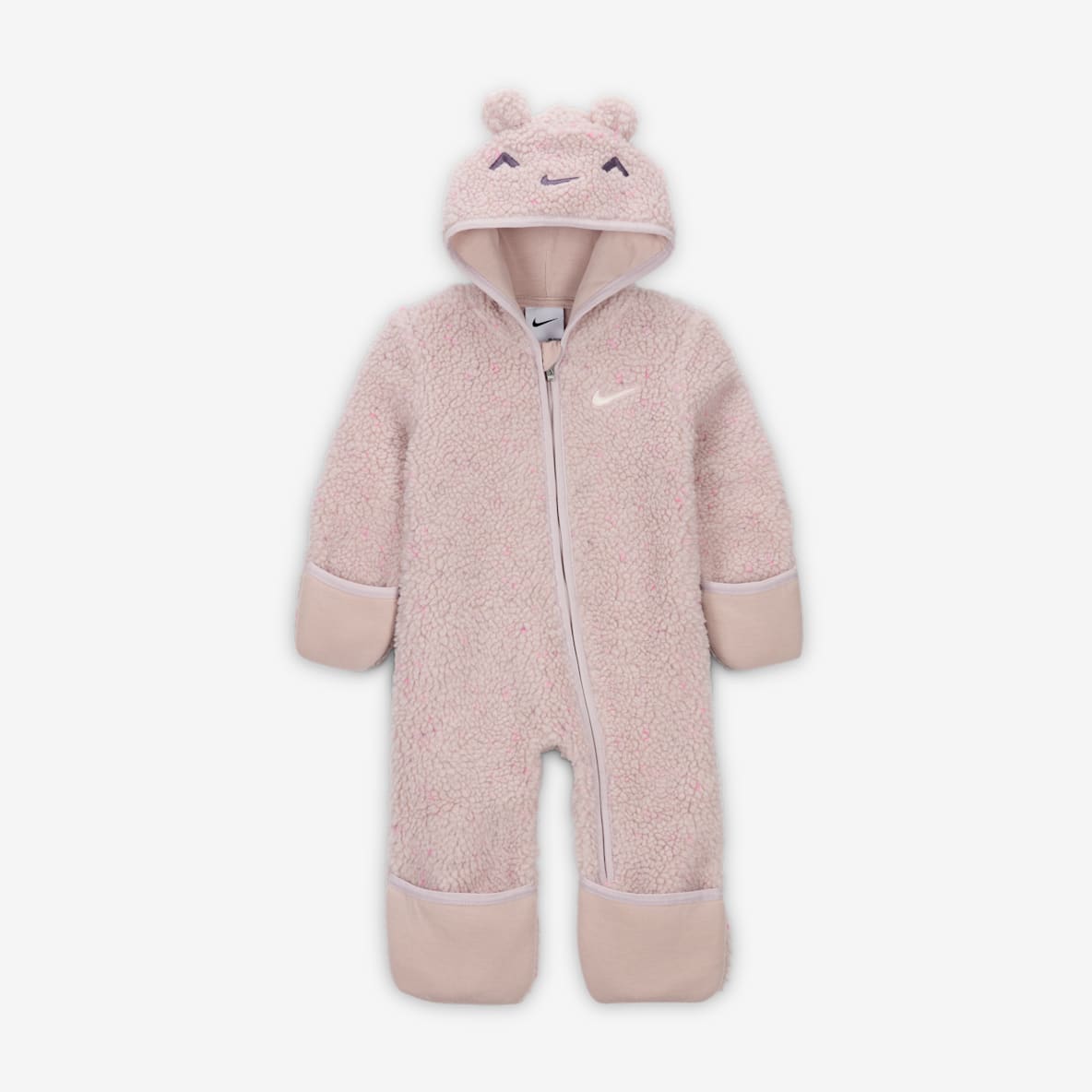 Nike Cozy Comfort Nike Cozy Comfort Overall für Babys (0–9 M)