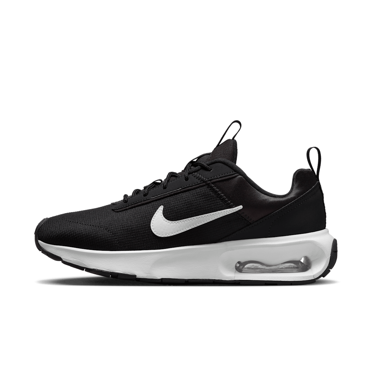 Nike Air Max INTRLK Lite Nike Air Max INTRLK Lite Women's Shoes