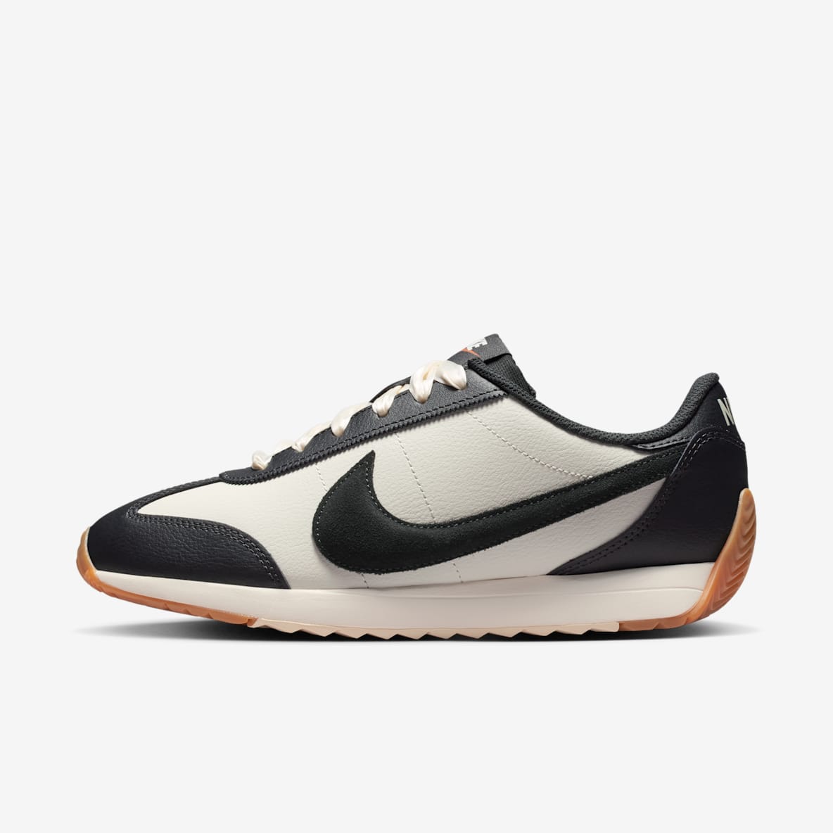 Nike Pacific Leather Women's Shoes