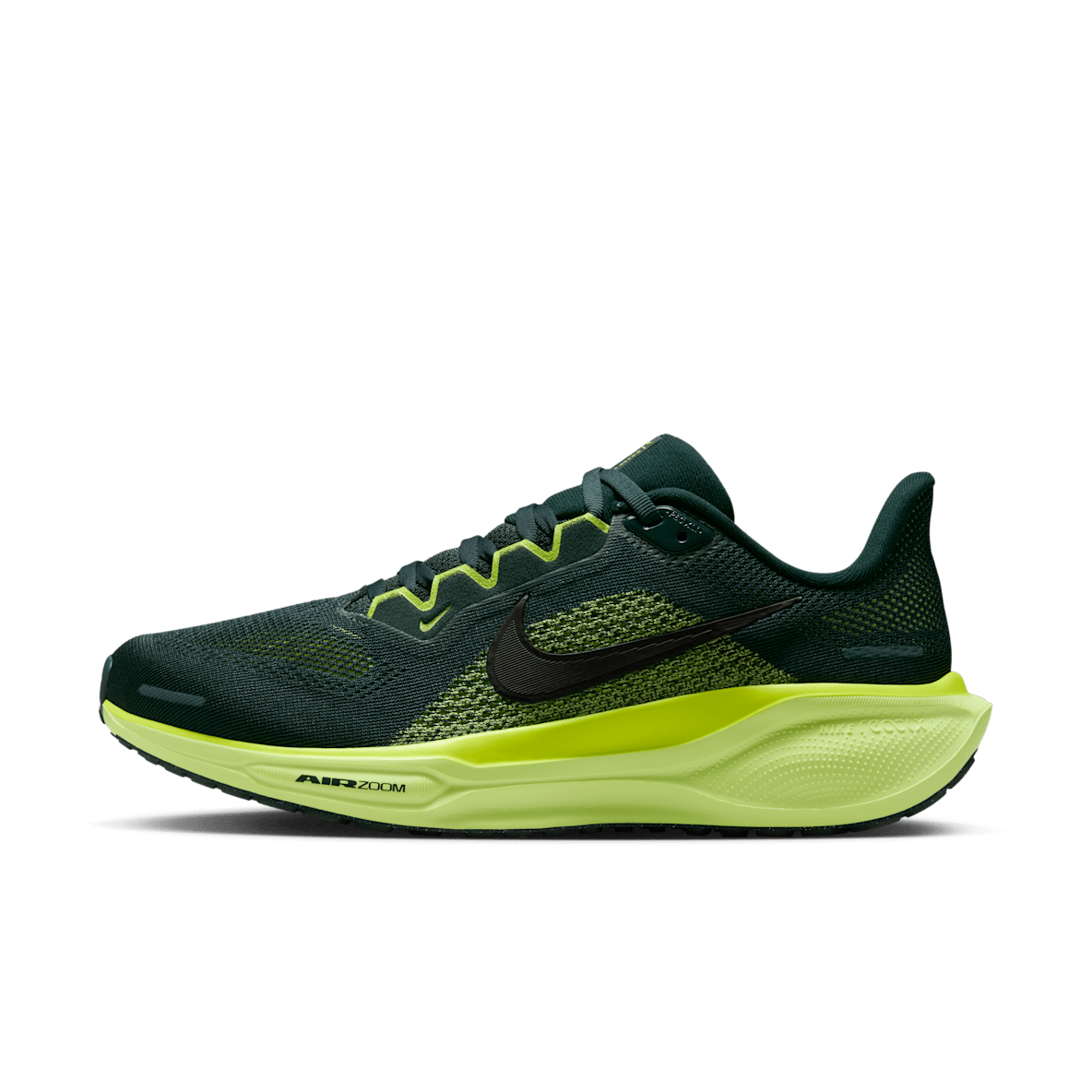 Nike Pegasus 41 Nike Pegasus 41 女款路跑鞋