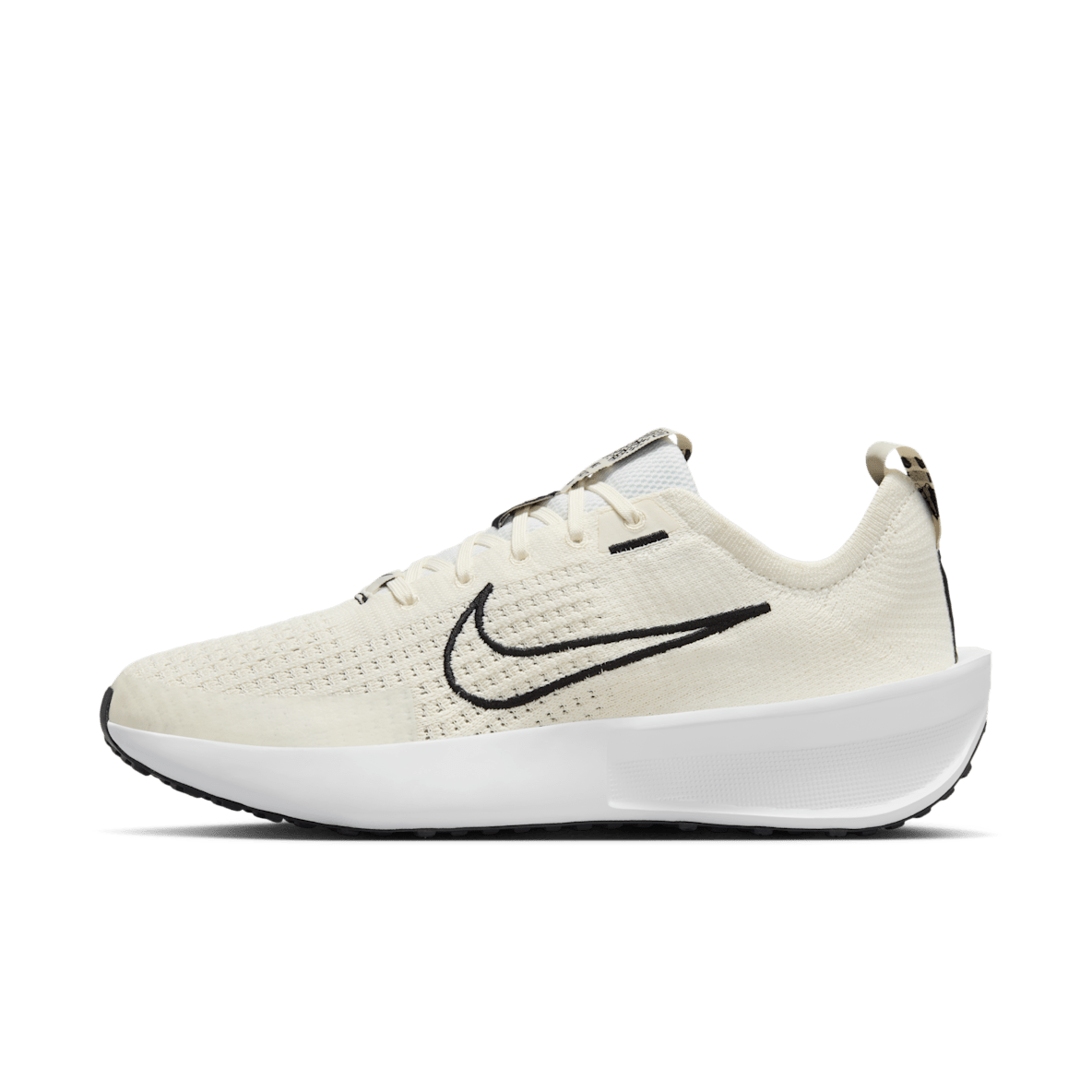 Nike Interact Run Nike Interact Run Women's Road Running Shoes
