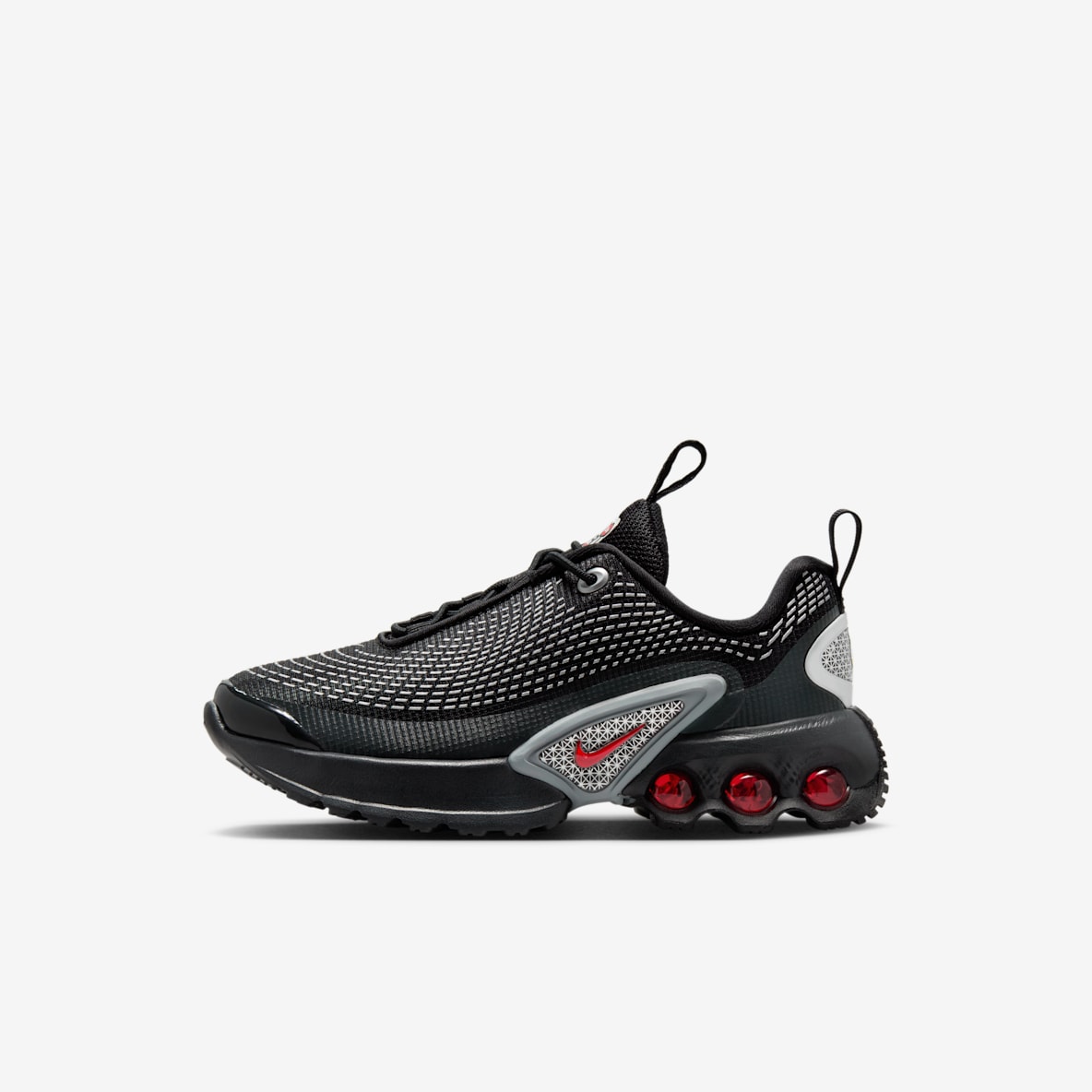Max England Boys Sale Air Max Dn. Nike UK