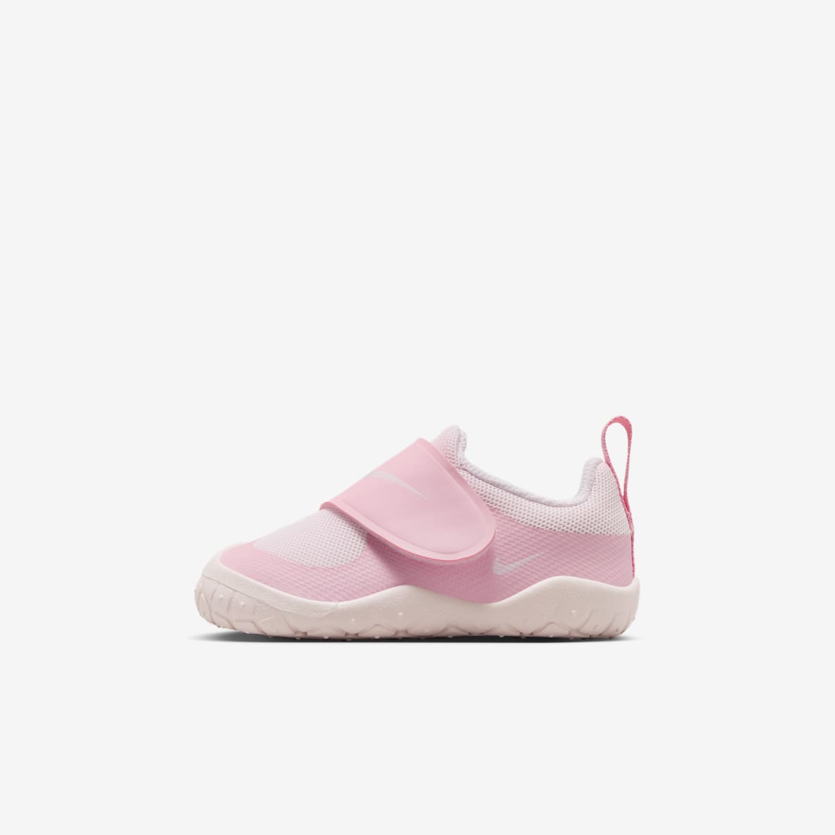 Nike Swoosh 1 Essential Baby/Toddler Shoes