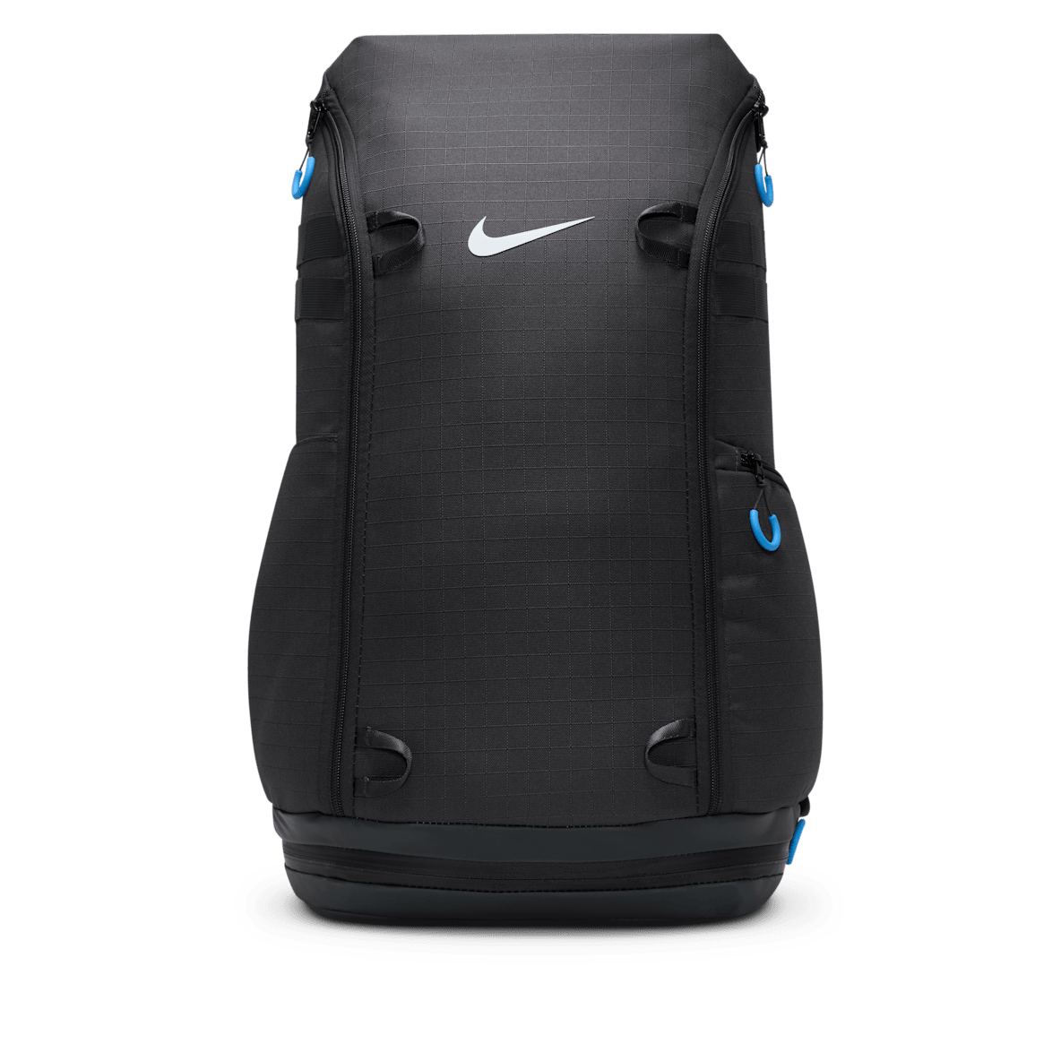 Nike Elite EasyOn Nike Elite EasyOn Backpack (31L)