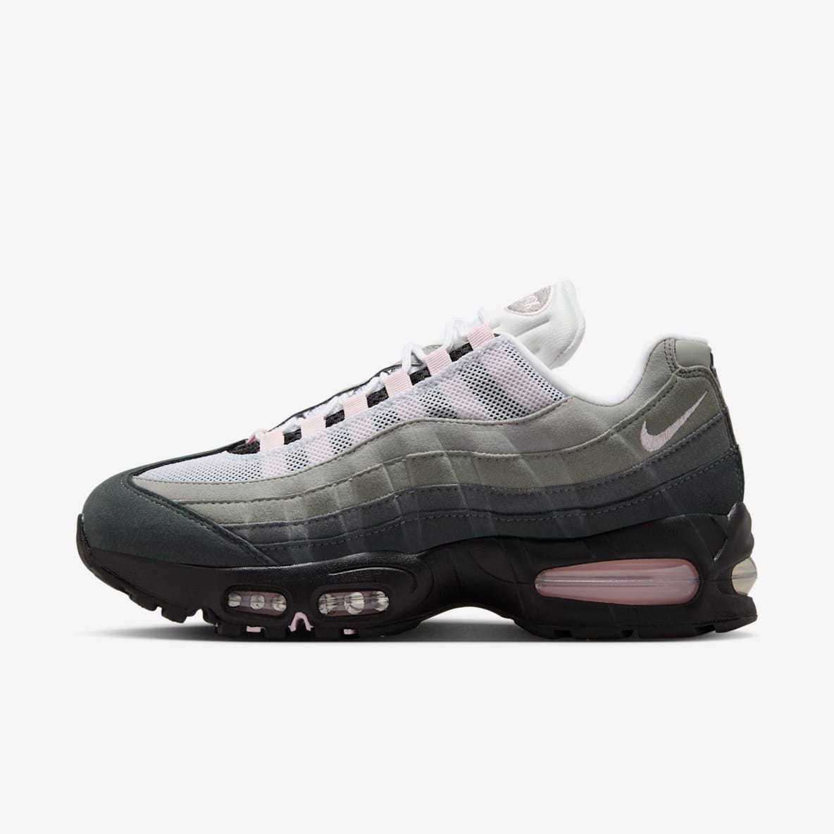 Nike Air Max 95 OG Women's Shoes