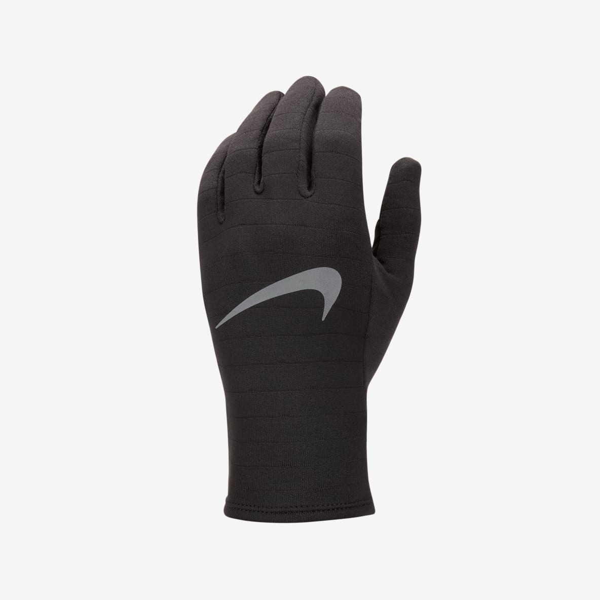 Nike Sphere Nike Sphere Løbehandsker til mænd