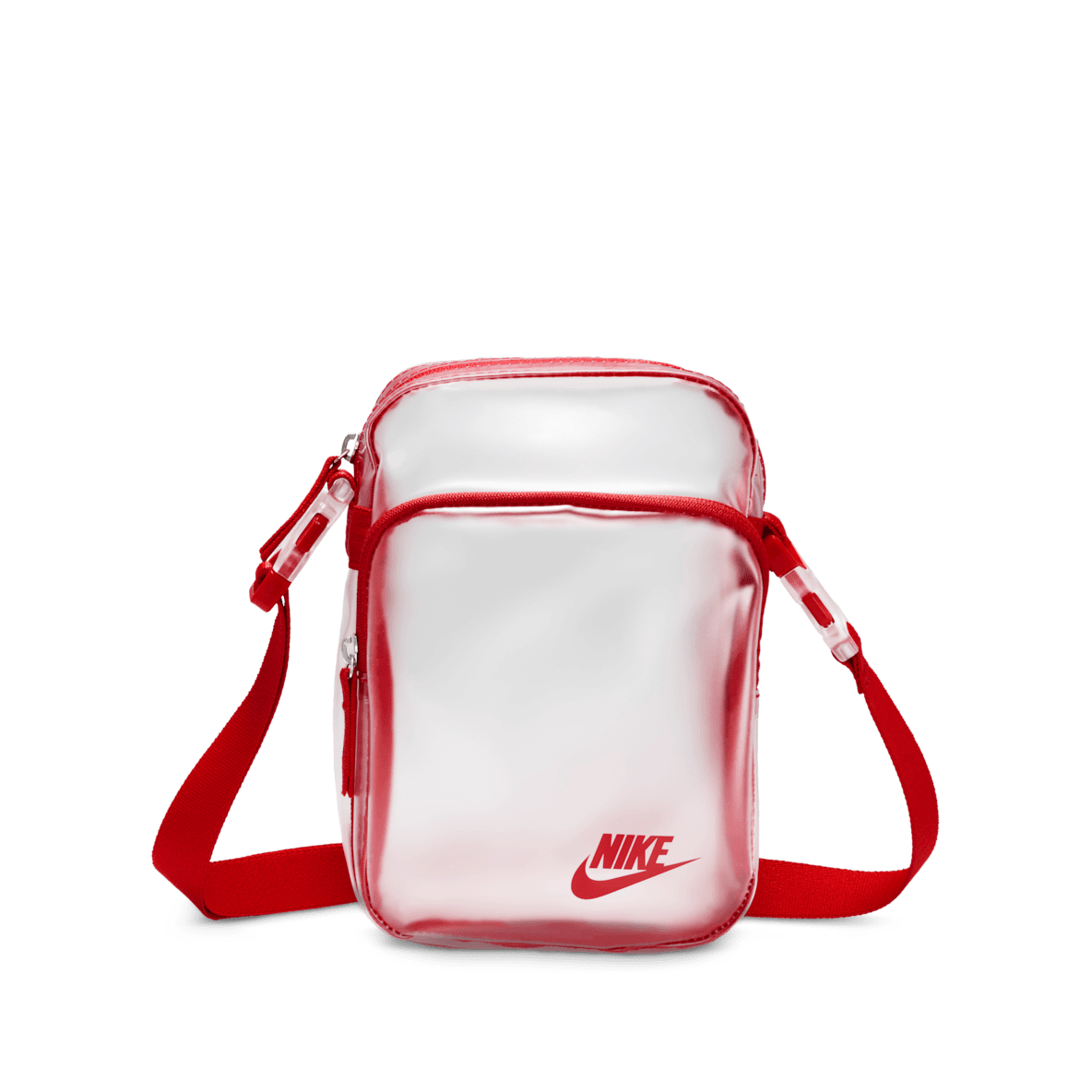 Nike Heritage Crystal Nike Heritage Crystal Crossbody Bag (4L)