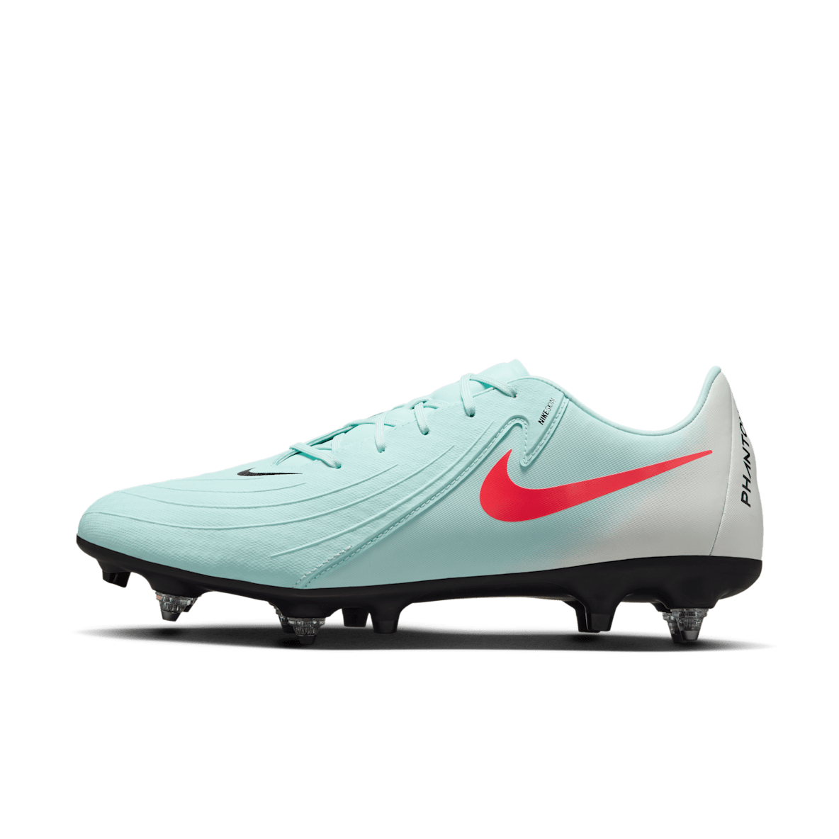 Nike Phantom GX 2 Academy Nike Phantom GX 2 Academy Chaussure de foot à crampons basse SG