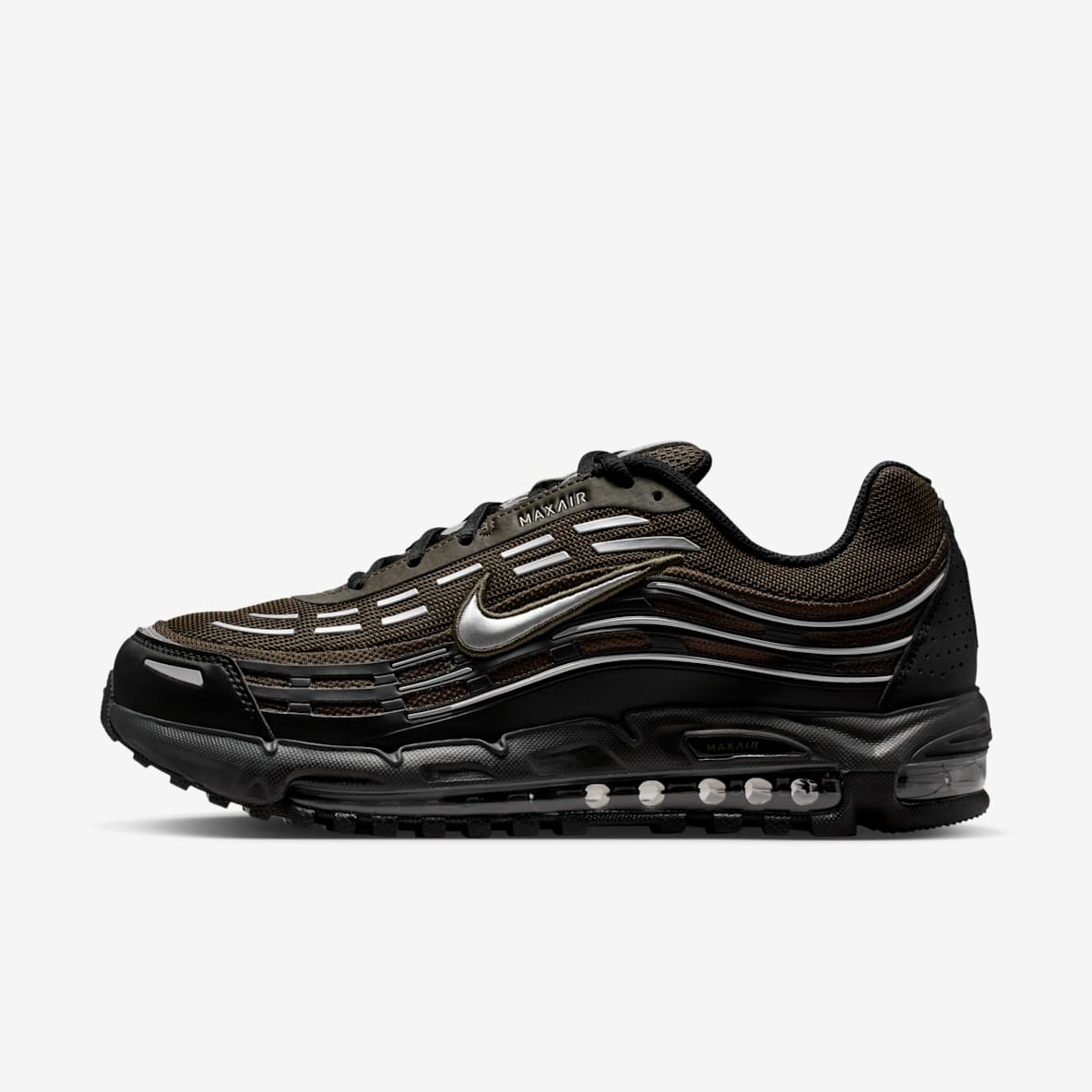 Nike Air Max TL 2.5 Chaussure pour homme