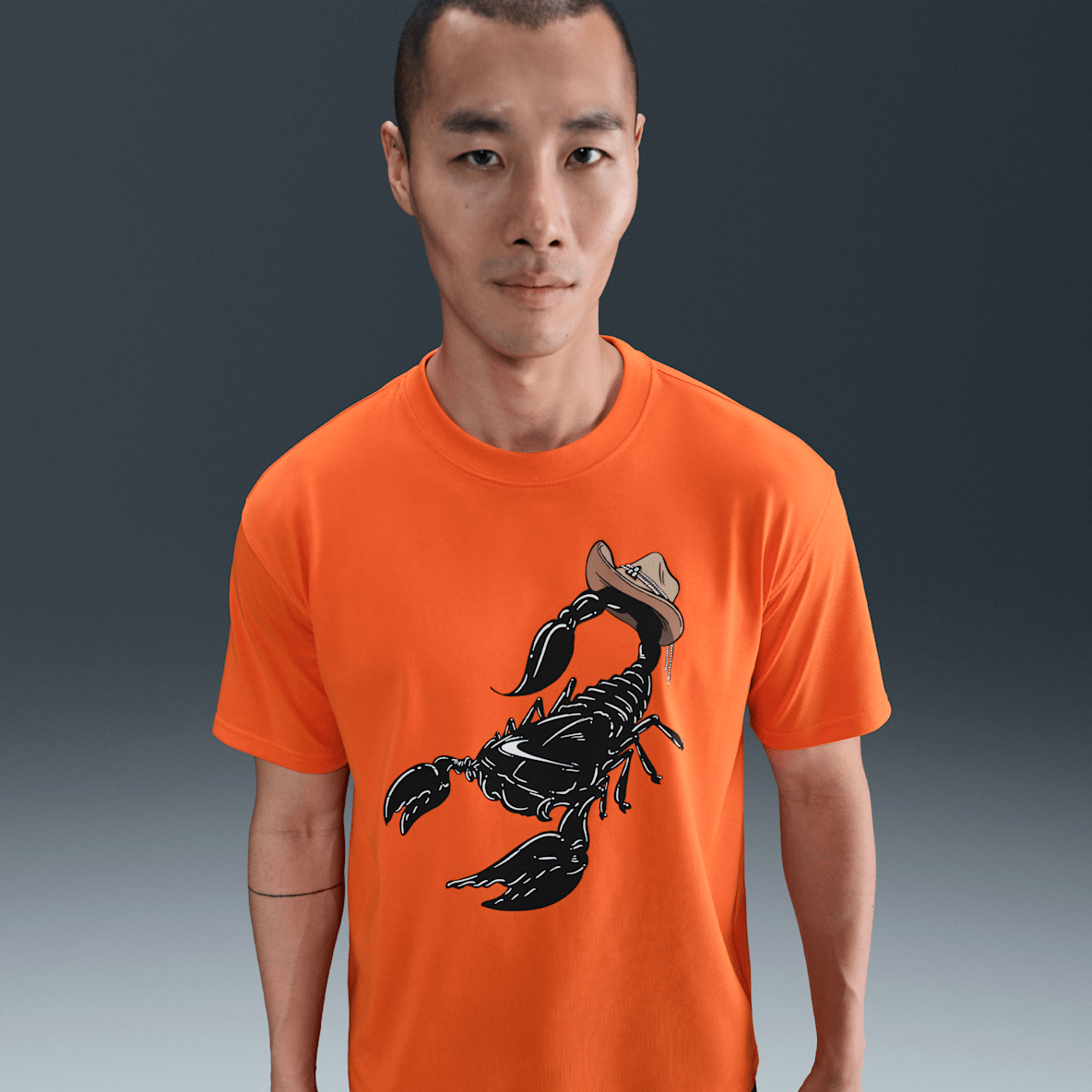Nike ACG Nike ACG Men's T-Shirt