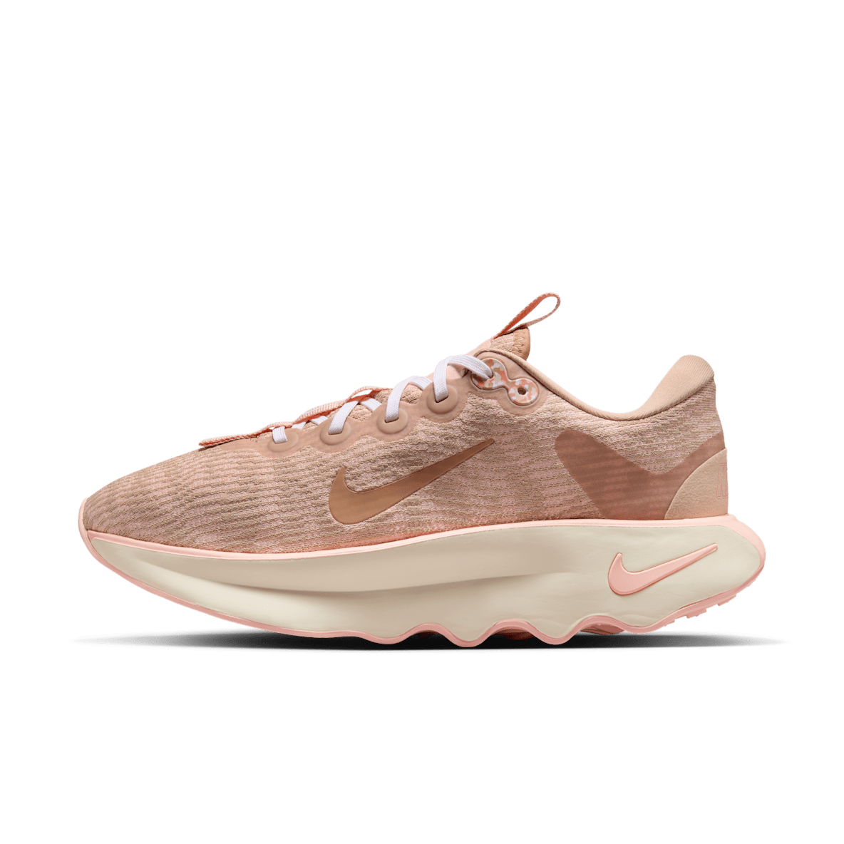 Nike Motiva Nike Motiva Women's Walking Shoes