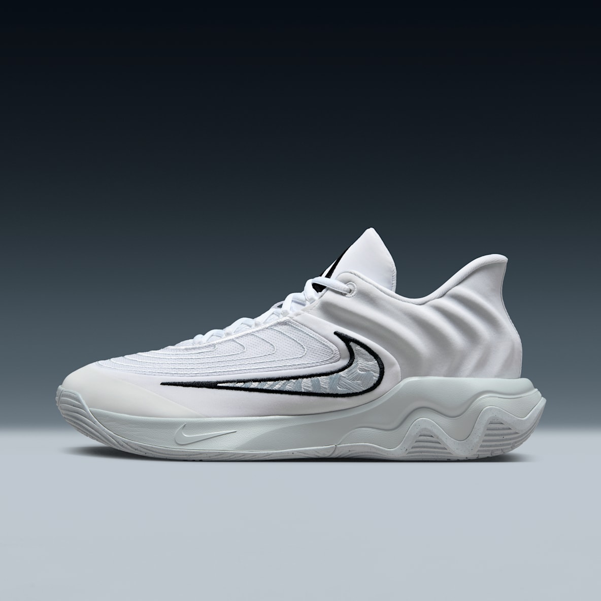 Giannis Immortality 4 Giannis Immortality 4 Basketball Shoes