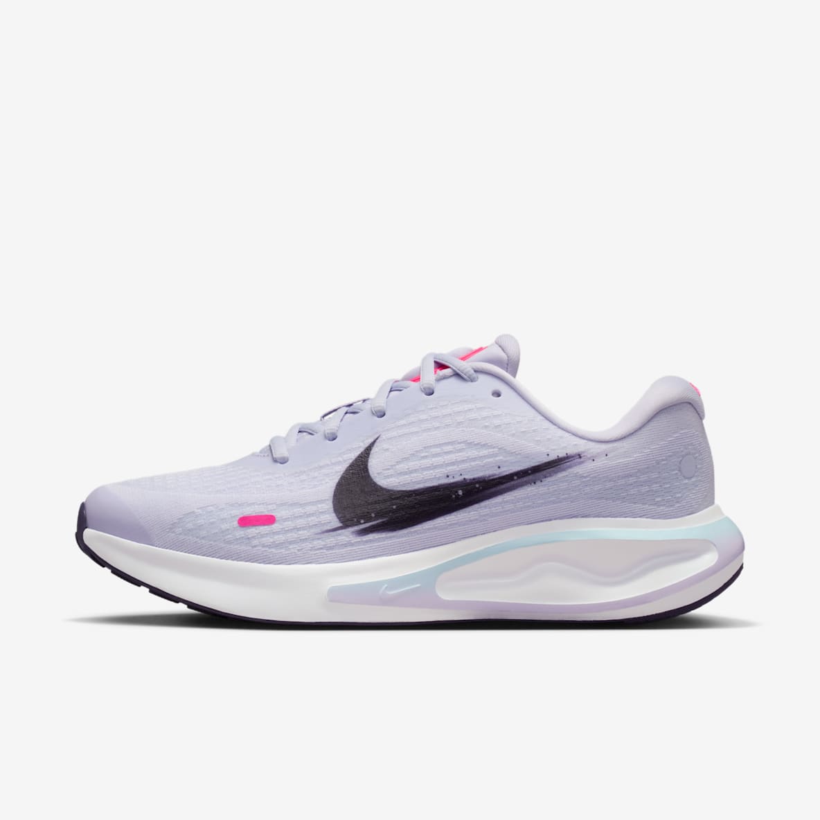 Nike Journey Run Women's Road Running Shoes