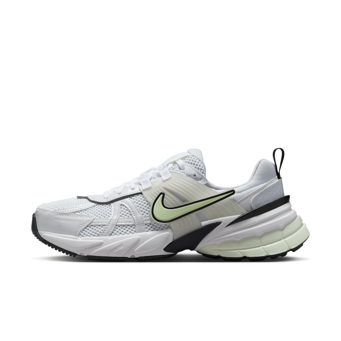 Nike V2K Run Nike V2K Run Women's Shoes
