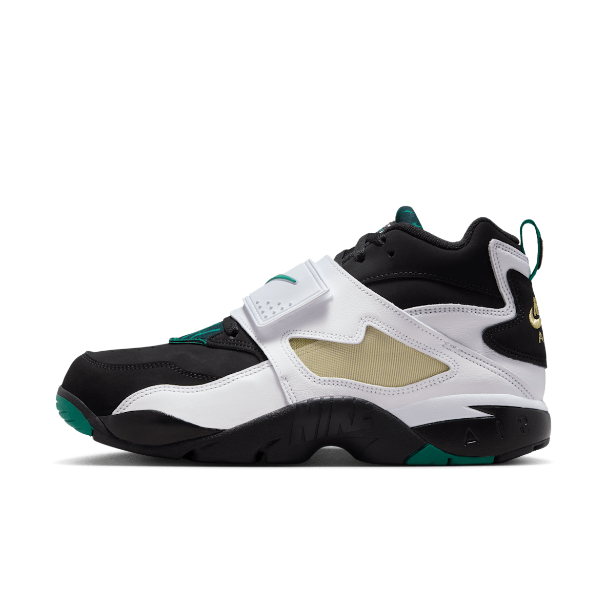 Nike Air Diamond Turf '93 Nike Air Diamond Turf '93 Men's Shoes