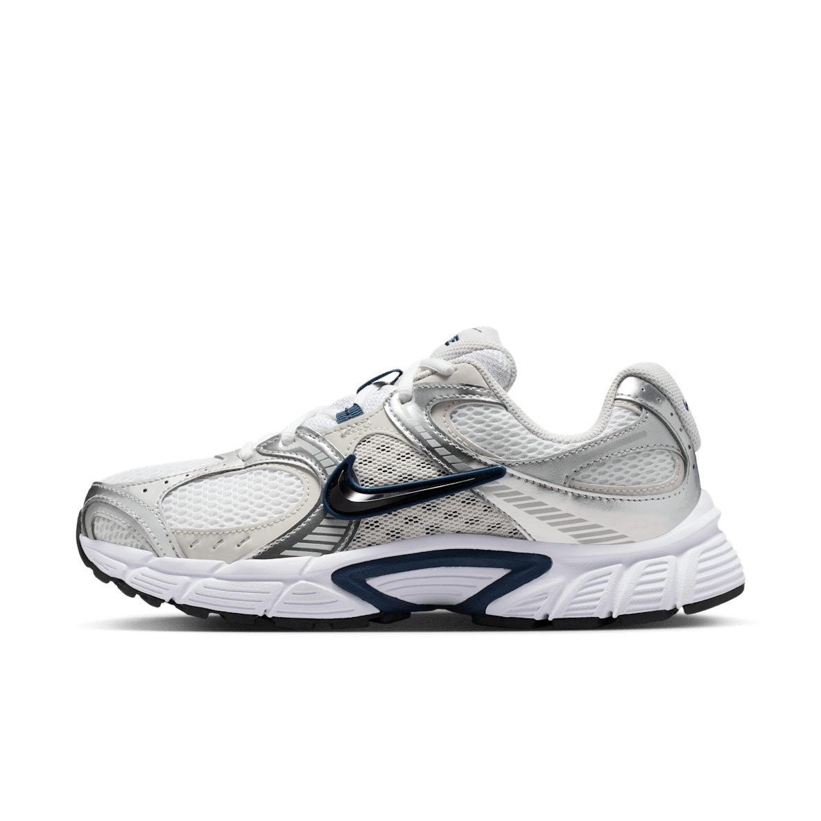 Nike V5 RNR Nike V5 RNR Women's Shoes