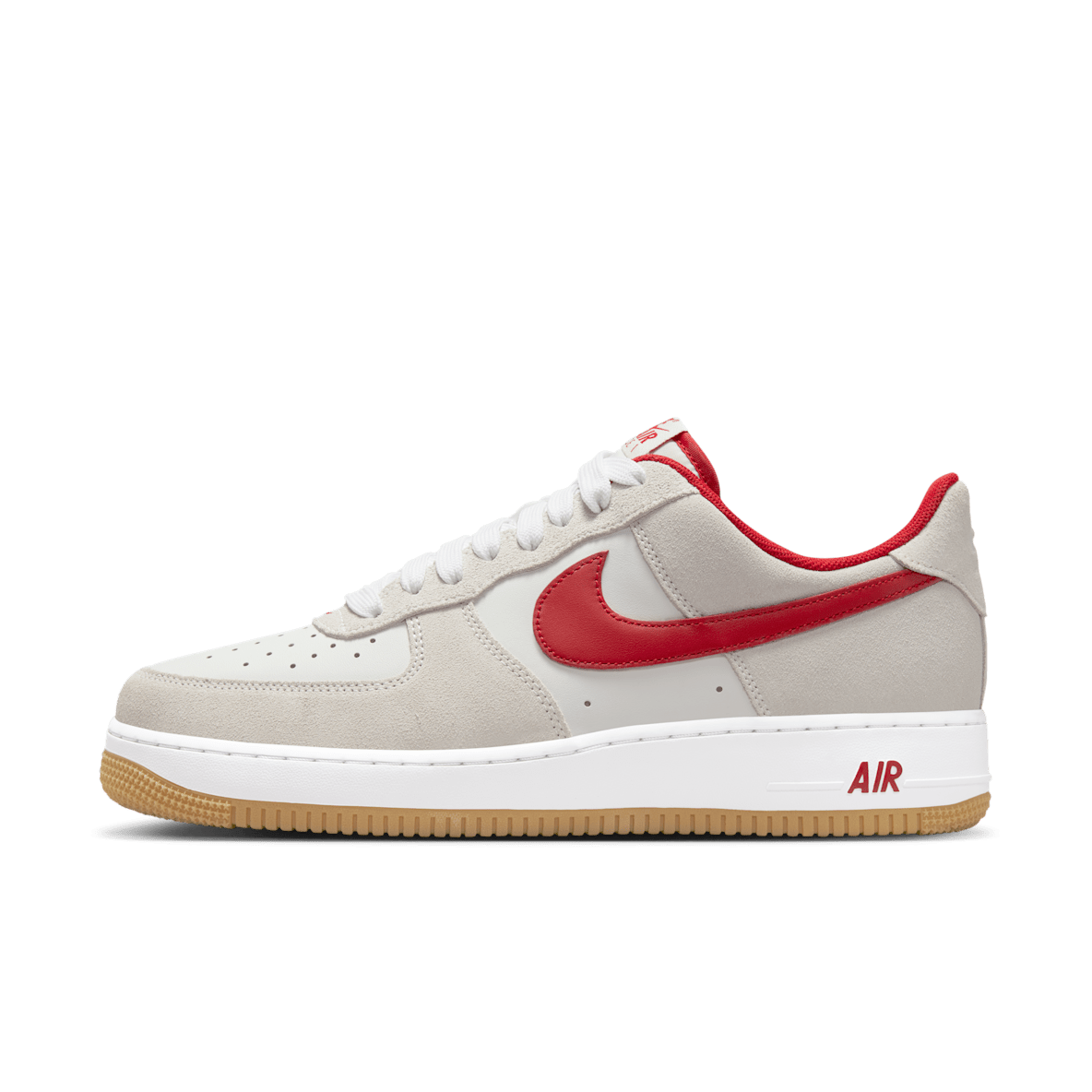 Nike Air Force 1 '07 LV8 Nike Air Force 1 '07 LV8 Schuh (Herren)