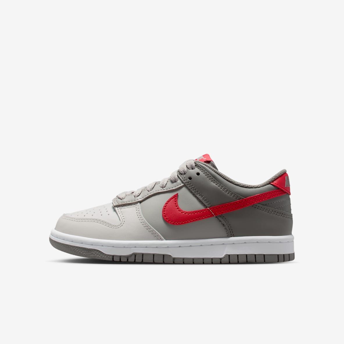 Nike Dunk Low Older Kids' Shoes