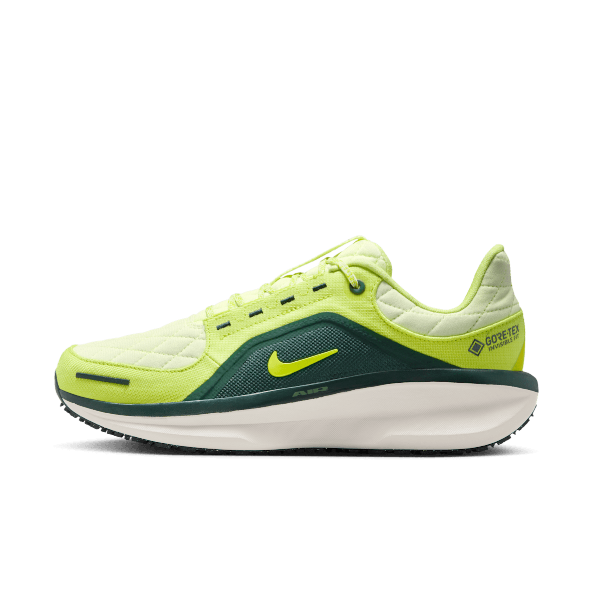 Nike Winflo 11 GORE-TEX Nike Winflo 11 GORE-TEX Sabatilles impermeables de running de carretera - Dona