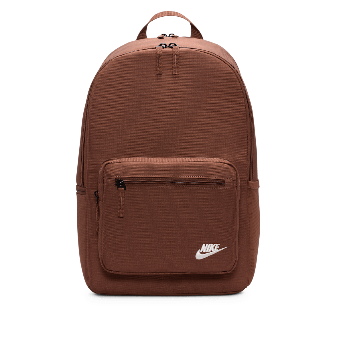 Nike Heritage Nike Heritage Eugene Backpack (23L)