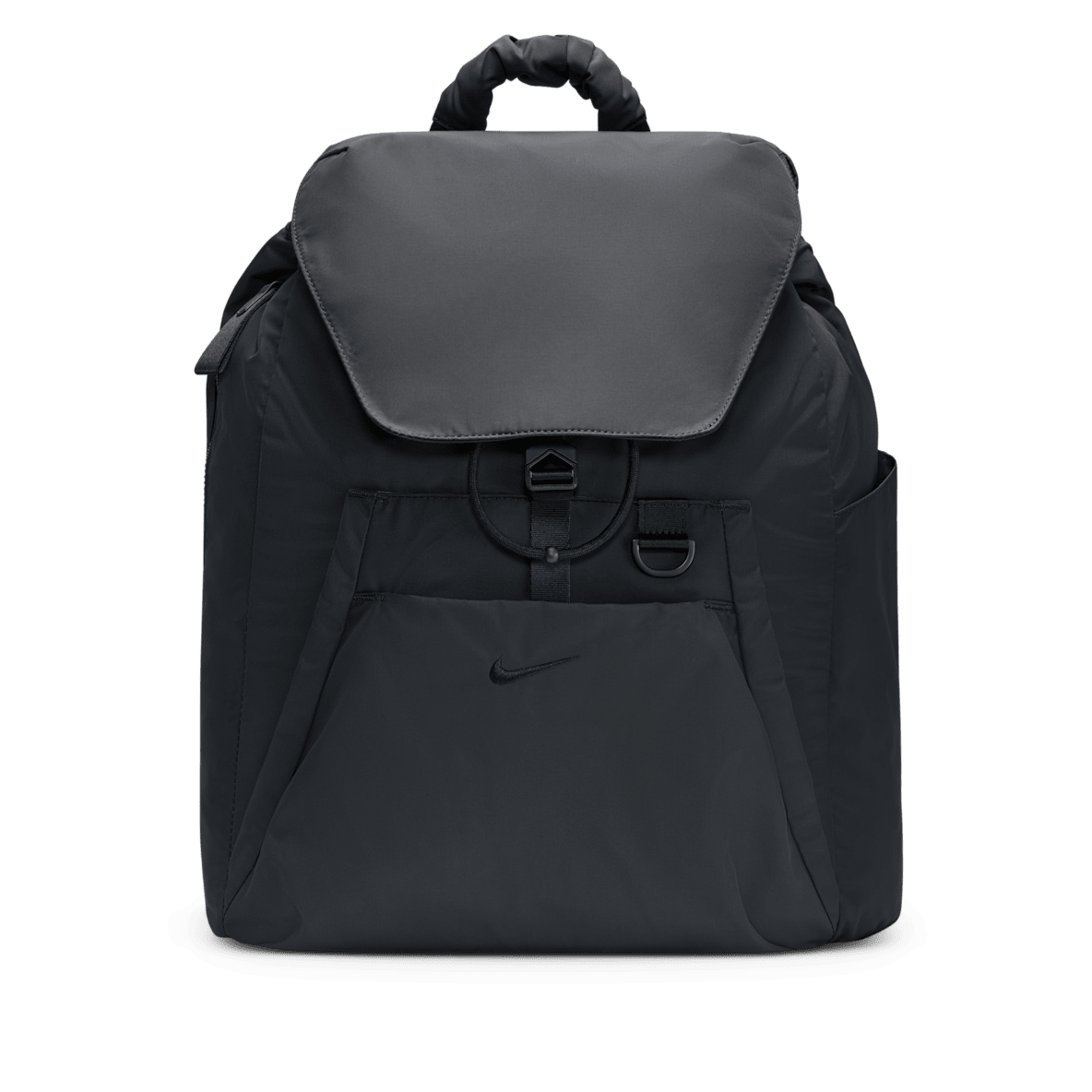 Nike One Nike One Backpack (25L)