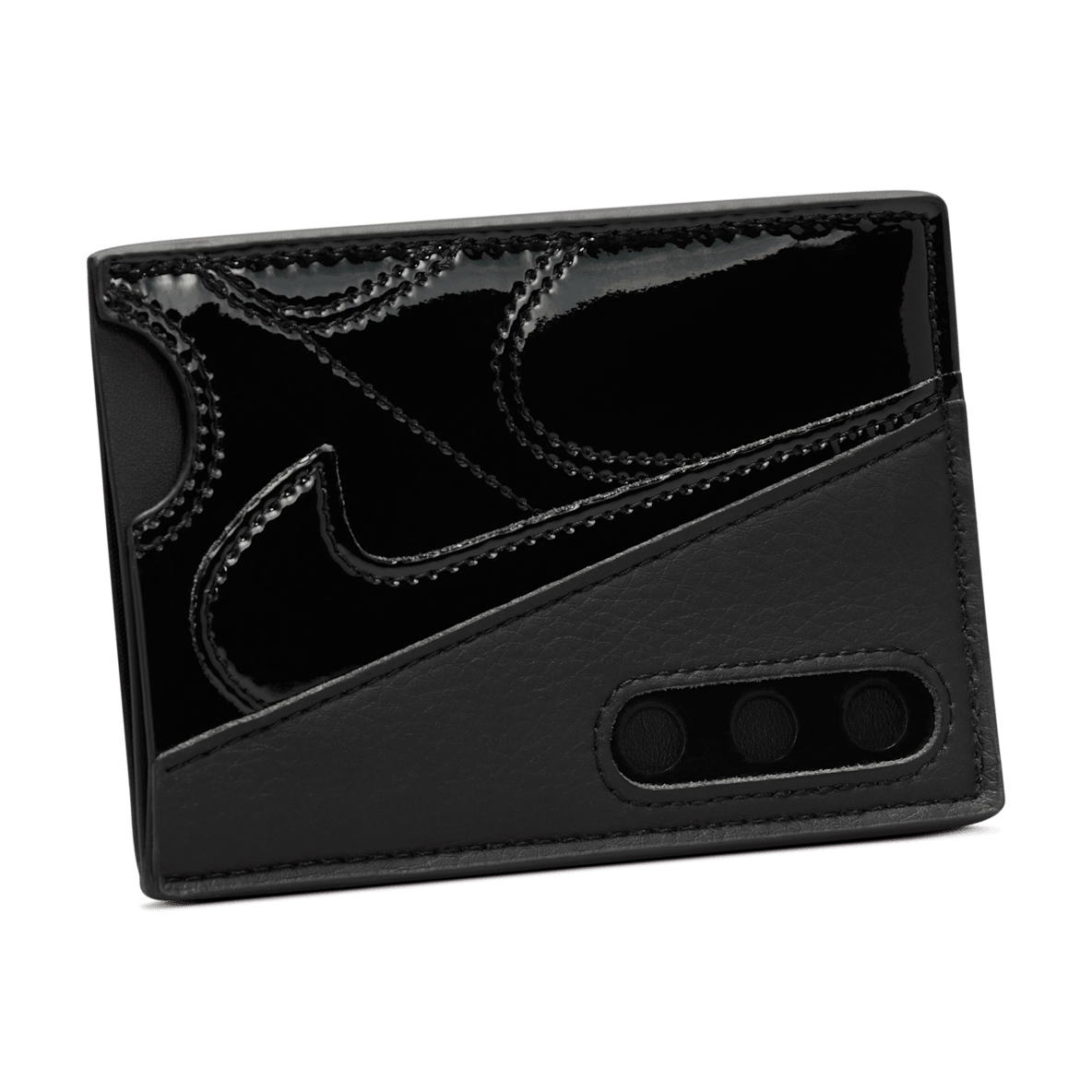 Nike Air Max 90 Nike Air Max 90 Cartera para tarjetas
