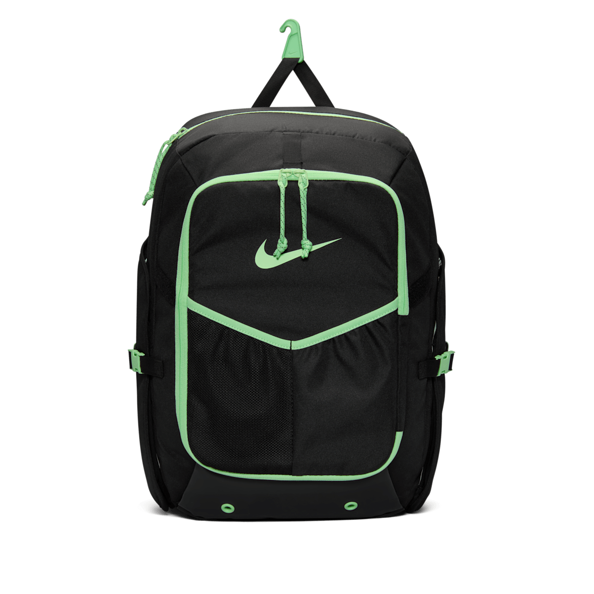 Nike Diamond Select Nike Diamond Select Bat Pack (31L)